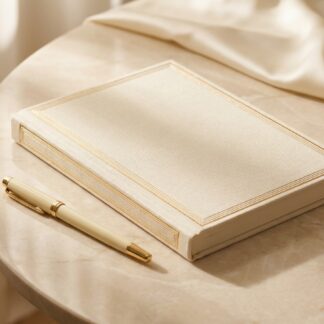 Cuaderno Aurelia