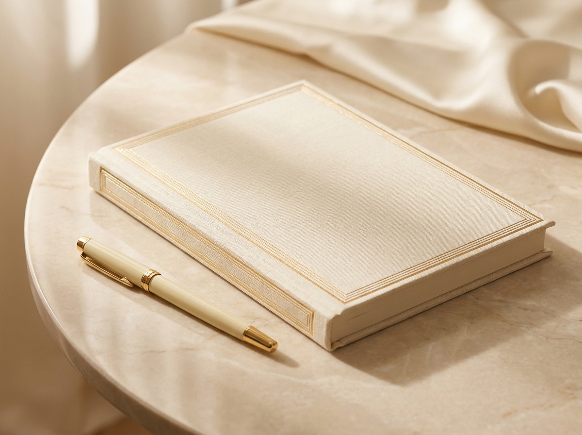Cuaderno Aurelia