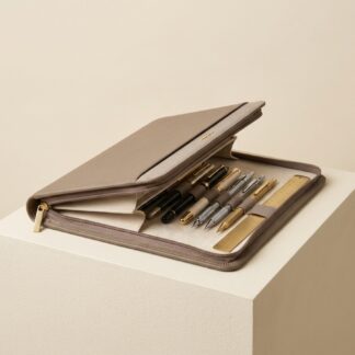 Estuche Papier Luxe