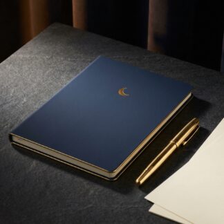 Libreta Nocturne