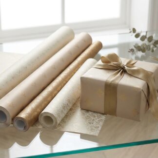Papel Regalo Galerie
